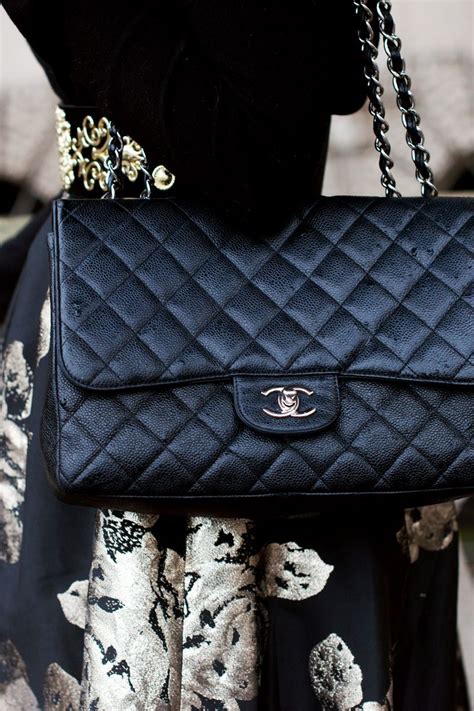 chanel bag most expensive|pictures of old chanel purses.